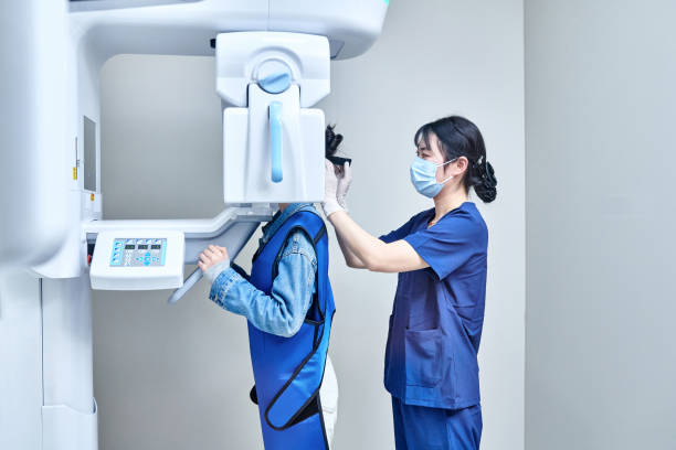 Best 24-Hour Dental Clinic Near Me  in John Day, OR